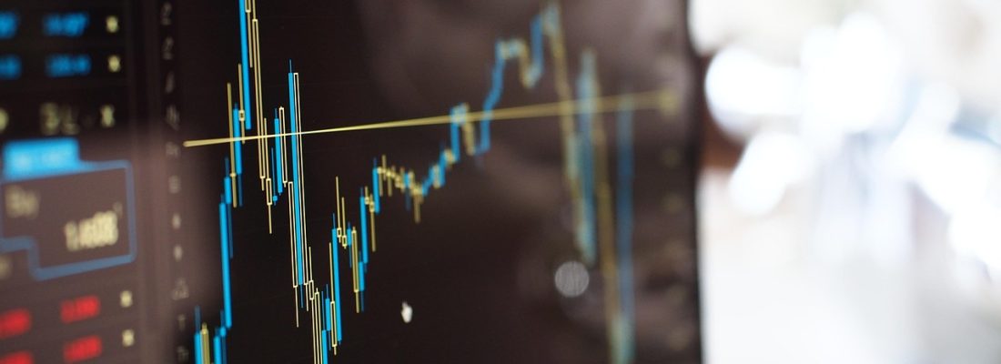双色球基本走势图表图中彩网与频率统计表交叉对比示意图，左侧走势图显示近50期打点分布，右侧频率表显示各号码出现次数排名
