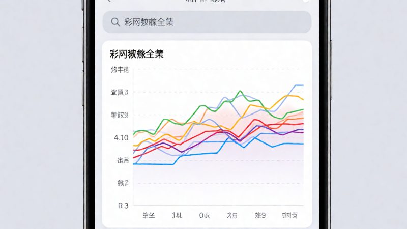 双色球基本走势图表图中彩网搜索全景:大家都在搜什 配图