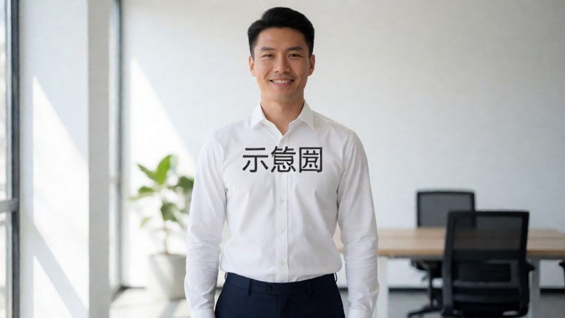 我们的内容承诺 示意图